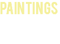 Paintings 